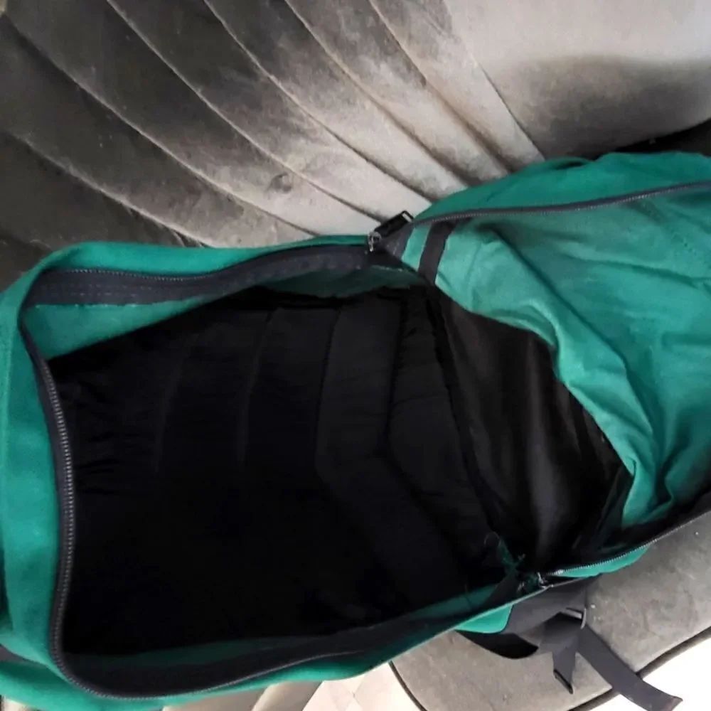 Remington back pack   - Picture 6 of 9